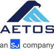 AETOS-LOGO