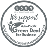 ESBN-Green-Deal-Green-Badge