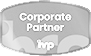IHRP-Corporate-Partner