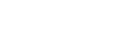 ISO-37001-HORIZONTAL-SAC