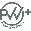PW_Mark_Plus_Logo
