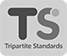 TS-Master-Logo