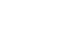 bizSAFE-Enterprise-Level-STAR