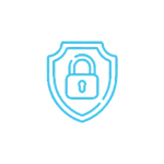 security