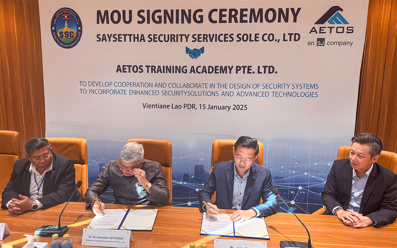 73-1.jpg