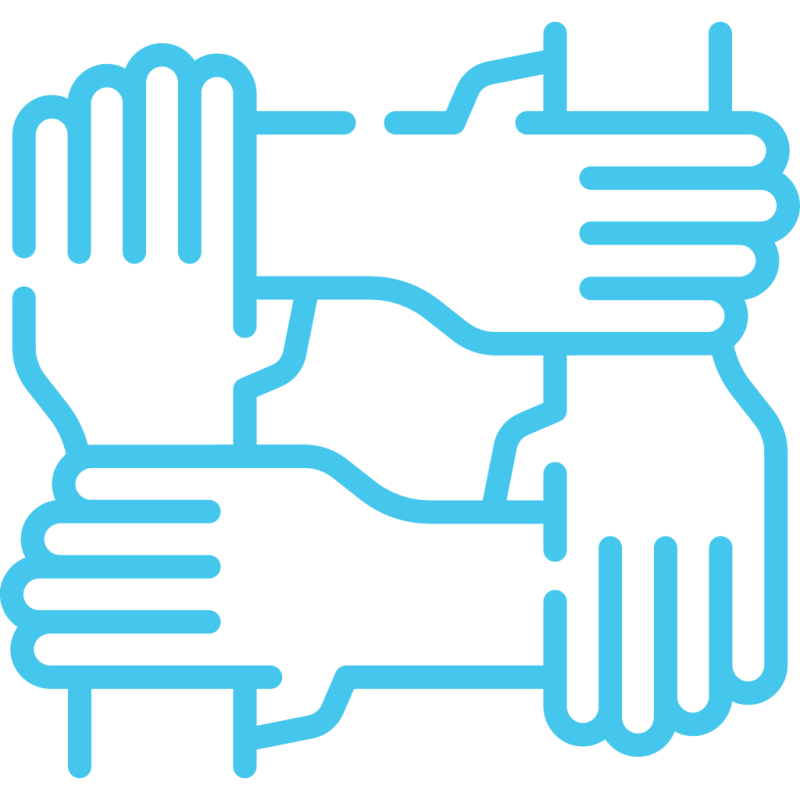 Developing a Diverse & Inclusive Workforce