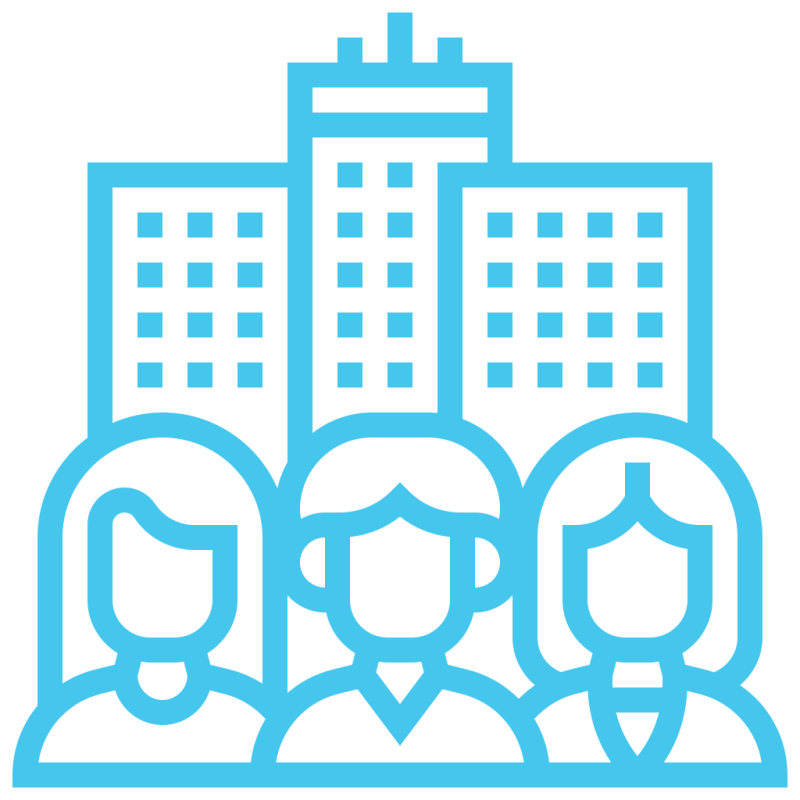 Establishing good & compiliance