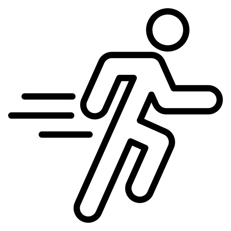 act