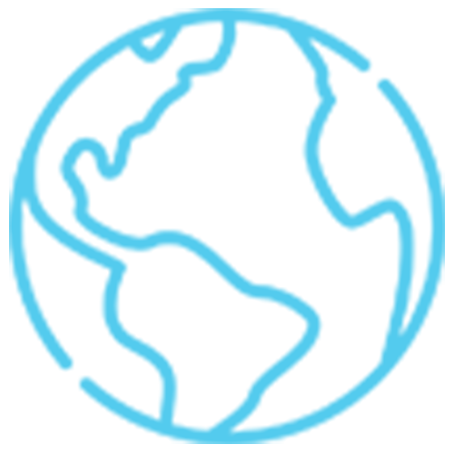 globe-icon
