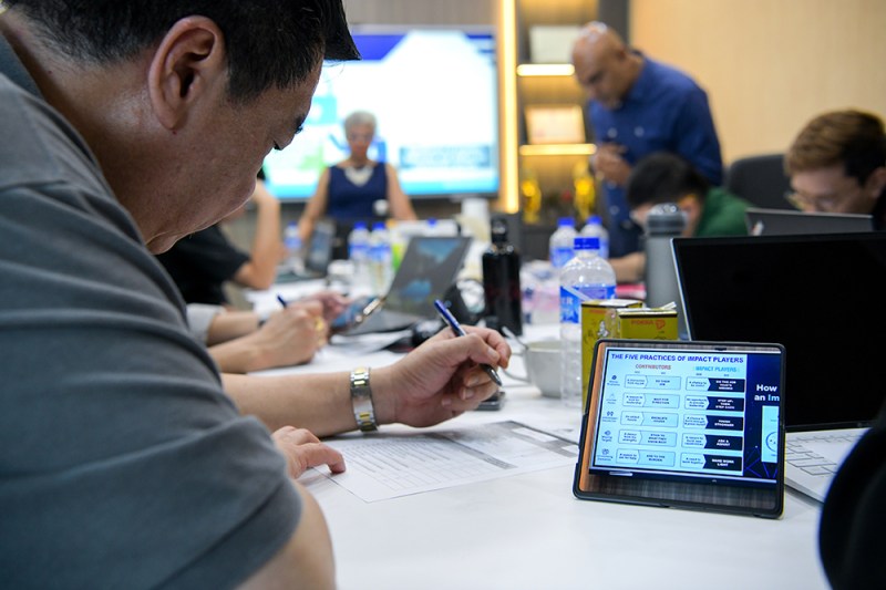 DSC_4614_e
